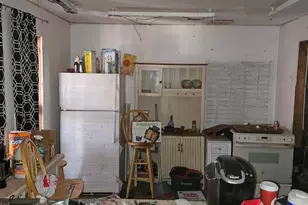 5229 E Finch Cir, Sierra Vista, AZ 85650 - Photo 3