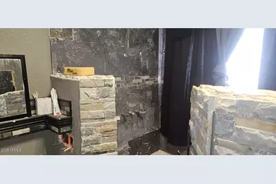 5229 E Finch Circle, Sierra Vista, AZ 85650 - Photo 7