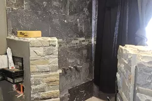 5229 E Finch Cir, Sierra Vista, AZ 85650 - Photo 7