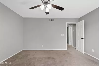 2232 W Lindner Avenue #4, Mesa, AZ 85202 - Photo 23