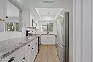 2232 W Lindner Ave, Mesa, AZ 85202 - Photo 11