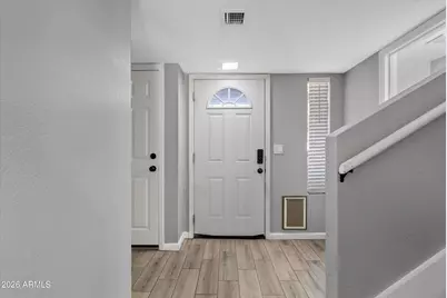 2232 W Lindner Avenue #4, Mesa, AZ 85202 - Photo 3