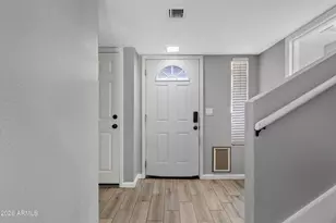 2232 W Lindner Ave, Mesa, AZ 85202 - Photo 3