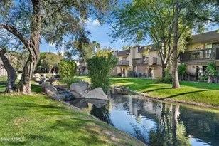 2232 W Lindner Ave, Mesa, AZ 85202 - Photo 25