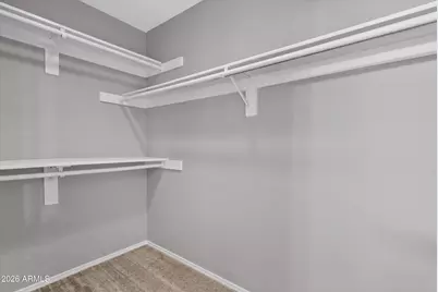 2232 W Lindner Avenue #4, Mesa, AZ 85202 - Photo 19