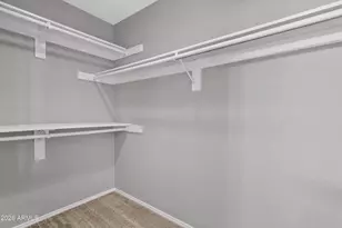 2232 W Lindner Ave, Mesa, AZ 85202 - Photo 19