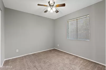 2232 W Lindner Avenue #4, Mesa, AZ 85202 - Photo 15