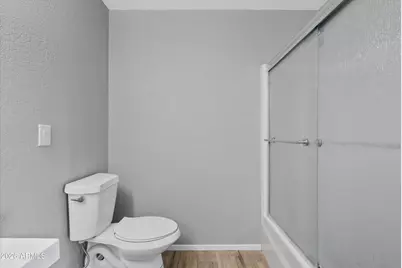 2232 W Lindner Avenue #4, Mesa, AZ 85202 - Photo 21