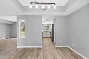 2232 W Lindner Ave, Mesa, AZ 85202 - Photo 9