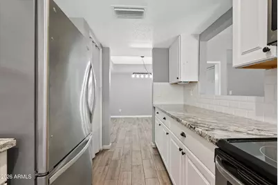 2232 W Lindner Avenue #4, Mesa, AZ 85202 - Photo 13