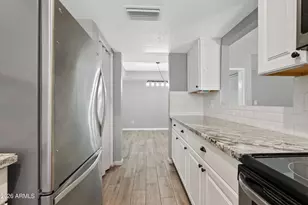 2232 W Lindner Ave, Mesa, AZ 85202 - Photo 13