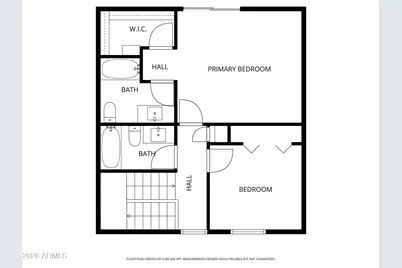 2232 W Lindner Avenue #4, Mesa, AZ 85202 - Photo 29