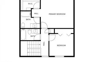 2232 W Lindner Ave, Mesa, AZ 85202 - Photo 29