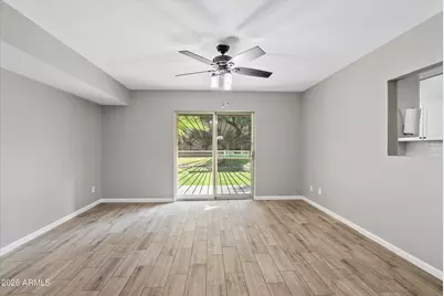 2232 W Lindner Avenue #4, Mesa, AZ 85202 - Photo 5