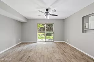 2232 W Lindner Ave, Mesa, AZ 85202 - Photo 5