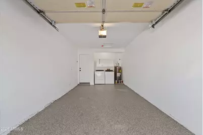 2232 W Lindner Avenue #4, Mesa, AZ 85202 - Photo 27