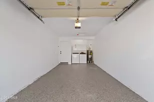 2232 W Lindner Ave, Mesa, AZ 85202 - Photo 27