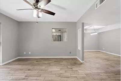 2232 W Lindner Avenue #4, Mesa, AZ 85202 - Photo 7