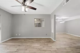 2232 W Lindner Ave, Mesa, AZ 85202 - Photo 7