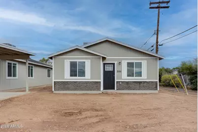 2117 W Mariposa Street, Phoenix, AZ 85015 - Photo 17