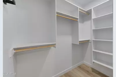 2117 W Mariposa Street, Phoenix, AZ 85015 - Photo 15