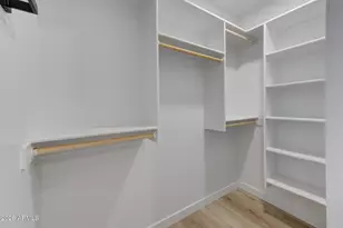 2117 W Mariposa St, Phoenix, AZ 85015 - Photo 15