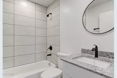 2117 W Mariposa Street, Phoenix, AZ 85015 - Photo 13