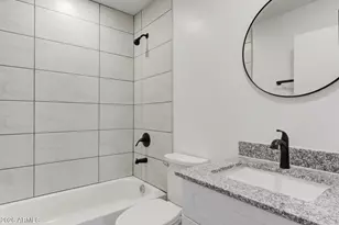 2117 W Mariposa St, Phoenix, AZ 85015 - Photo 13