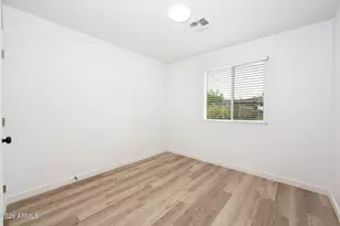 2117 W Mariposa St, Phoenix, AZ 85015 - Photo 7