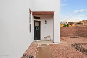 3152 Solarro Dr, Sierra Vista, AZ 85635 - Photo 5