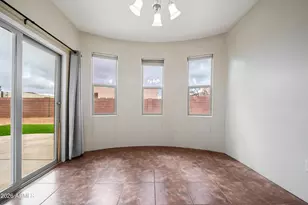 3152 Solarro Dr, Sierra Vista, AZ 85635 - Photo 17