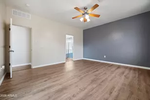 3152 Solarro Dr, Sierra Vista, AZ 85635 - Photo 37