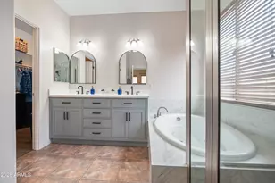 3152 Solarro Dr, Sierra Vista, AZ 85635 - Photo 39