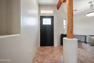 3152 Solarro Dr, Sierra Vista, AZ 85635 - Photo 7