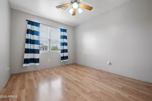 3152 Solarro Dr, Sierra Vista, AZ 85635 - Photo 27