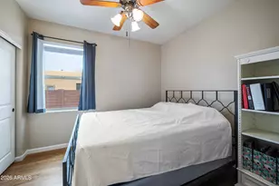 3152 Solarro Dr, Sierra Vista, AZ 85635 - Photo 33