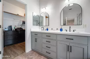 3152 Solarro Dr, Sierra Vista, AZ 85635 - Photo 41