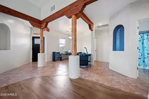 3152 Solarro Dr, Sierra Vista, AZ 85635 - Photo 9