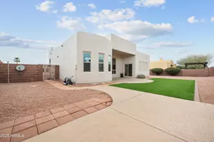 3152 Solarro Dr, Sierra Vista, AZ 85635 - Photo 47