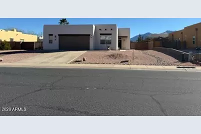 3152 Solarro Drive, Sierra Vista, AZ 85635 - Photo 3