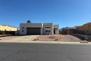3152 Solarro Dr, Sierra Vista, AZ 85635 - Photo 3