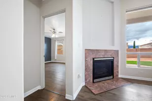 3152 Solarro Dr, Sierra Vista, AZ 85635 - Photo 13