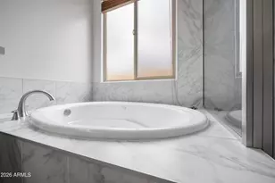 3152 Solarro Dr, Sierra Vista, AZ 85635 - Photo 43