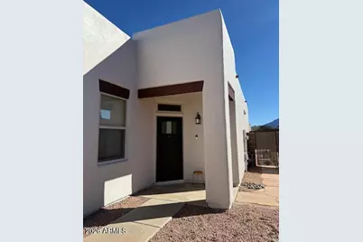 3152 Solarro Drive, Sierra Vista, AZ 85635 - Photo 5