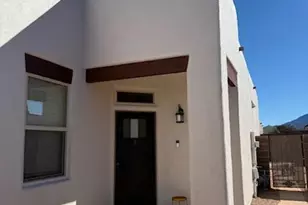 3152 Solarro Dr, Sierra Vista, AZ 85635 - Photo 5