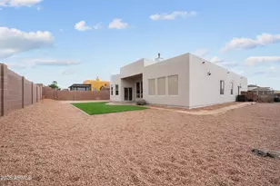 3152 Solarro Dr, Sierra Vista, AZ 85635 - Photo 49