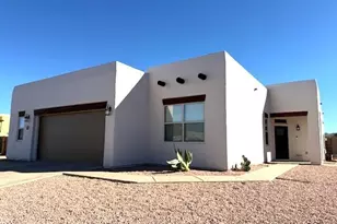 3152 Solarro Dr, Sierra Vista, AZ 85635 - Photo 1