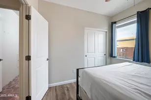 3152 Solarro Dr, Sierra Vista, AZ 85635 - Photo 35