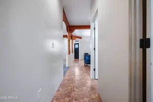 3152 Solarro Dr, Sierra Vista, AZ 85635 - Photo 25