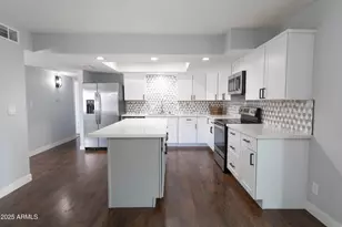 2144 S Los Feliz Dr, Tempe, AZ 85282 - Photo 5